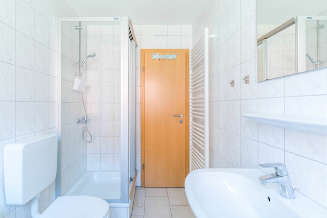 Ferienhaus in Boltenhagen - Neues Urlauberdorf Hs. 57 a - Bild 11