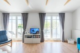 Ferienwohnung in Boltenhagen - Haus am Haftbruch Whg. 10 - Bild 4