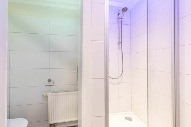 Ferienwohnung in Boltenhagen - Papillon 11-6 "Place sur mer" - Bild 25