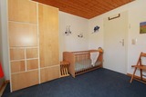 Ferienhaus in Boltenhagen - Bungalow Nixe - Bild 18