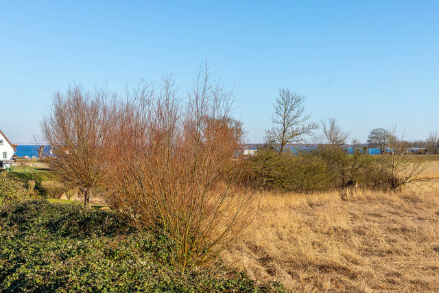 Ferienwohnung in Boltenhagen - Hs. am Weidengrund Whg. 7 - Bild 9