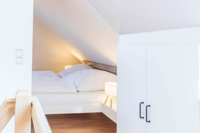 Ferienwohnung in Boltenhagen - Hs. am Weidengrund Whg. 7 - Bild 21