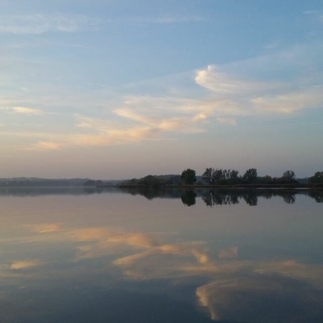 Ferienwohnung in Wustrow - Achtern Diek - Bild 19