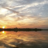 Ferienwohnung in Wustrow - Achtern Diek - Bild 20