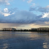 Ferienwohnung in Wustrow - Achtern Diek - Bild 21