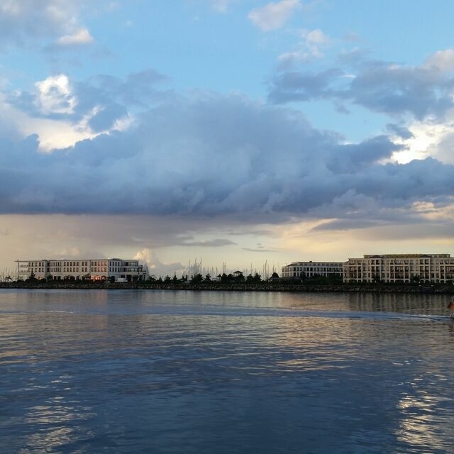 Ferienwohnung in Wustrow - Achtern Diek - Bild 21