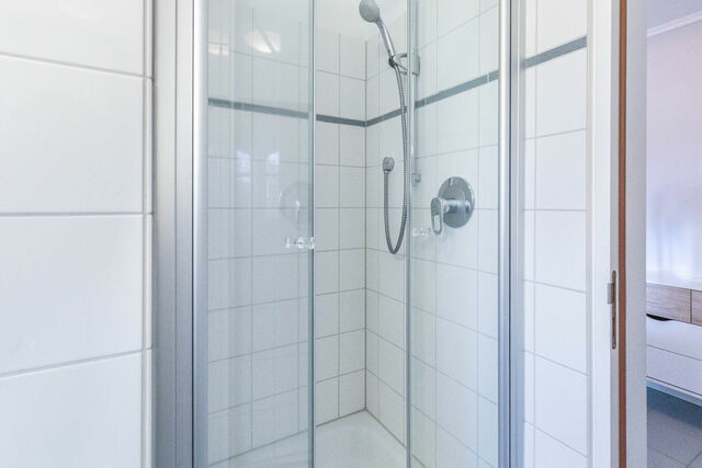 Ferienwohnung in Boltenhagen - Villa Sonnengarten "Wohnung 3" - Bild 20