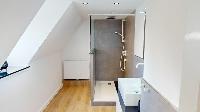 Ferienhaus in Gr&ouml;mitz - Haus am Meer - Bild 18