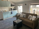 Ferienwohnung in Gr&ouml;mitz - RC K&uuml;stenquartier Gerda - Bild 1