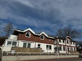 Ferienwohnung in Gr&ouml;mitz - RC K&uuml;stenquartier Gerda - Bild 11