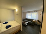 Ferienwohnung in Gr&ouml;mitz - RC K&uuml;stenquartier Bella - Bild 2
