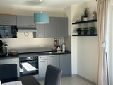 Ferienwohnung in G&ouml;hren - Villa Fernsicht G&ouml;hren Fewo Nr.4 EG - Bild 9