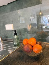 Ferienwohnung in Scharbeutz - Kaj&uuml;te 15 - L&uuml;tte Stuuv am Meer - Bild 20