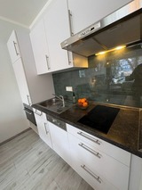 Ferienwohnung in Scharbeutz - Kaj&uuml;te 15 - L&uuml;tte Stuuv am Meer - Bild 22