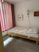 Ferienwohnung in Kellenhusen - Deichblick 1 2-0-04 - Bild 8