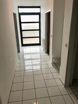 Ferienwohnung in Kellenhusen - Deichblick 1 2-0-04 - Bild 10