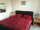 Ferienwohnung in Kellenhusen - Deichblick 1 2-0-04 - Bild 11