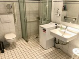 Ferienwohnung in Kellenhusen - Deichblick 1 2-0-04 - Bild 16