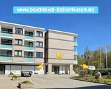 Ferienwohnung in Kellenhusen - Deichblick 1 2-0-04 - Bild 25