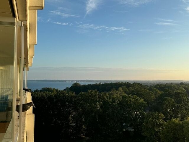 Ferienwohnung in Sierksdorf - Ferienwohnung Lieblingsplatz, Urlaub und Meer! - Bild 17