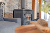 Ferienhaus in Sch&ouml;nwalde - Oceanhouse - Bild 11