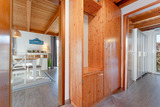 Ferienhaus in Sch&ouml;nwalde - Oceanhouse - Bild 25