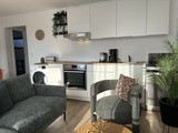 Ferienwohnung in Dahme - Stranddistel 5 - Bild 2