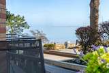 Ferienwohnung in Scharbeutz - Montemare Oceanbreeze - Bild 1
