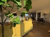 Ferienwohnung in Dahme - Stranddistel 3 - Bild 3