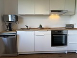 Ferienwohnung in Dahme - Stranddistel 3 - Bild 9