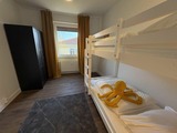 Ferienwohnung in Dahme - Stranddistel 3 - Bild 25