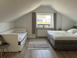 Ferienwohnung in Dahme - Sonnendeck - Bild 15