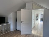 Ferienwohnung in Dahme - Sonnendeck - Bild 17