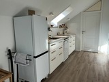 Ferienwohnung in Dahme - Sonnendeck - Bild 18