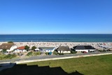 Ferienwohnung in Dahme - 2007 Strandhotel Whg.33 (Meerblick) - Bild 10