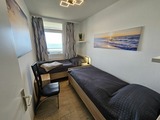 Ferienwohnung in Dahme - 2007 Strandhotel Whg.33 (Meerblick) - Bild 18
