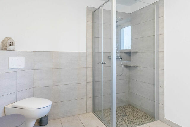 Ferienwohnung in Kl&uuml;tz - Landhaus Lilly - Bild 15