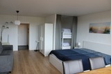 Ferienwohnung in Sch&ouml;nberg - Ferienwohnung F423 f&uuml;r 2-4 Personen an der Ostsee - Bild 1
