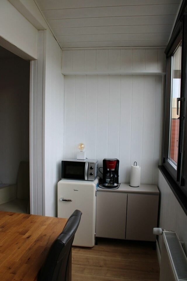 Ferienwohnung in Sch&ouml;nberg - Ferienwohnung F423 f&uuml;r 2-4 Personen an der Ostsee - Bild 4