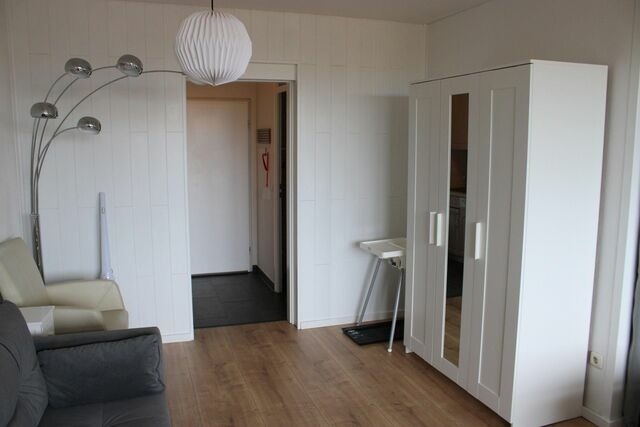 Ferienwohnung in Sch&ouml;nberg - Ferienwohnung F423 f&uuml;r 2-4 Personen an der Ostsee - Bild 5