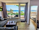 Ferienwohnung in Scharbeutz - Ostseeurlaub-Scharbeutz - Bild 1