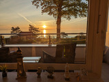 Ferienwohnung in Scharbeutz - Ostseeurlaub-Scharbeutz - Bild 2