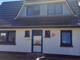 Ferienhaus in Ostseeheilbad Zingst - Kogge - Bild 17