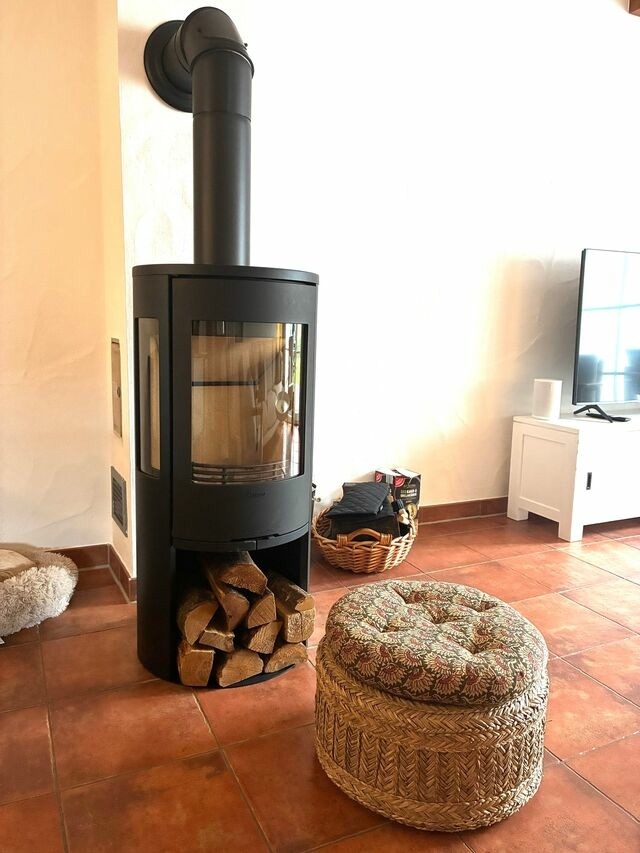 Ferienhaus in Ostseeheilbad Zingst - Kogge - Bild 4