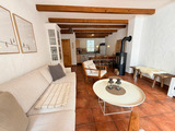 Ferienhaus in Ostseeheilbad Zingst - Kogge - Bild 6