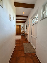 Ferienhaus in Ostseeheilbad Zingst - Kogge - Bild 13