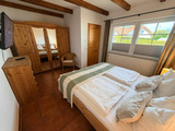 Ferienhaus in Ostseeheilbad Zingst - Kogge - Bild 16