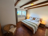 Ferienhaus in Ostseeheilbad Zingst - Kogge - Bild 17