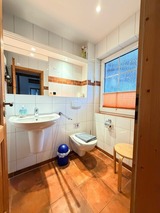 Ferienhaus in Ostseeheilbad Zingst - Kogge - Bild 19