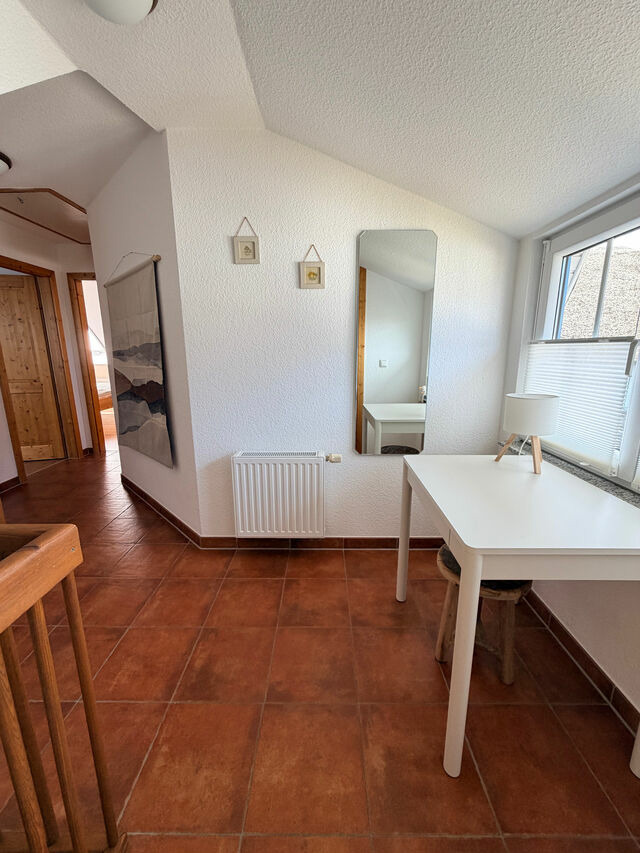 Ferienhaus in Ostseeheilbad Zingst - Kogge - Bild 21